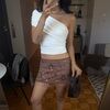 ellascloset_9